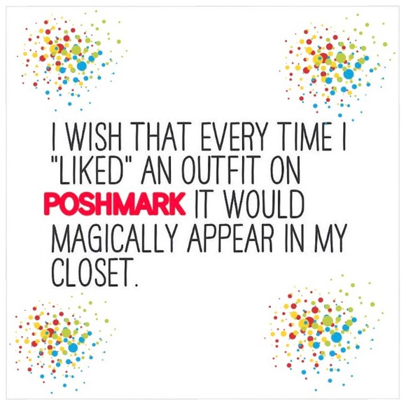 You may as well Go in Style! - Picture 8 of 13